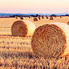 haystacks.png