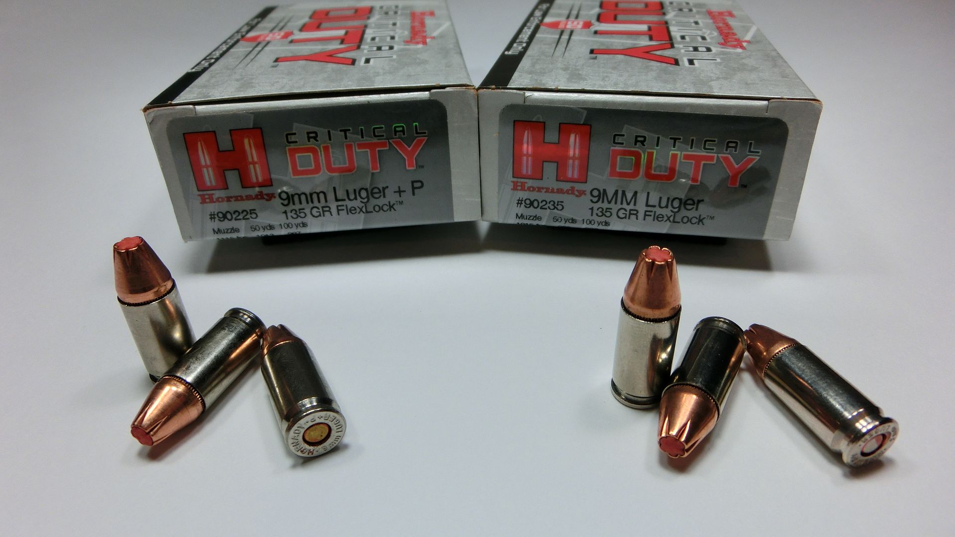 hornady-critical-defense-9mm-124-grain
