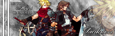 Soras-Banner.gif