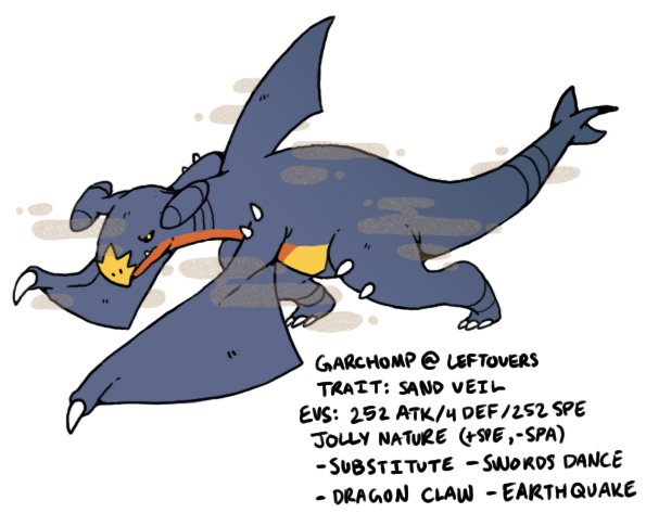 2ypck5j.png