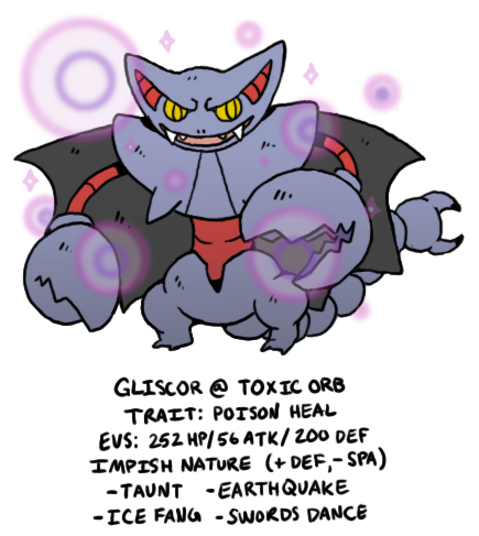 35buhhc.png