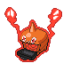 479fire-2.png