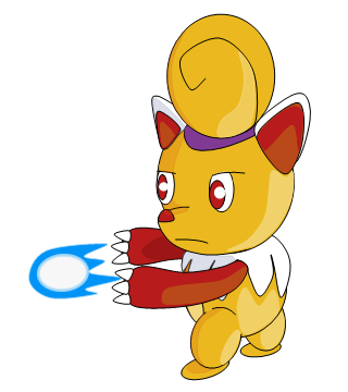 Cap1Pre-EvoSupportingMaterial.png