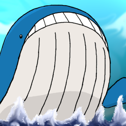 Wailord-1.png