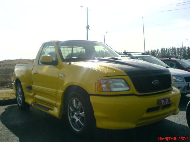 FordF1505.jpg