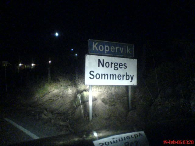 Kopervik-Norgessommerby.jpg