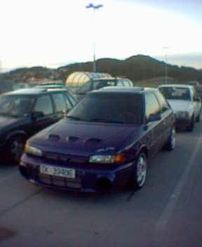 Mazda323GTR.jpg