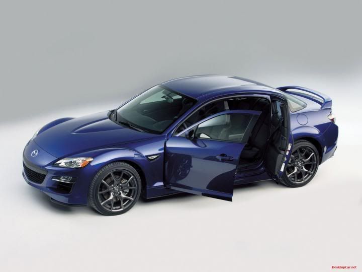 Mazda_RX8_2009_06.jpg