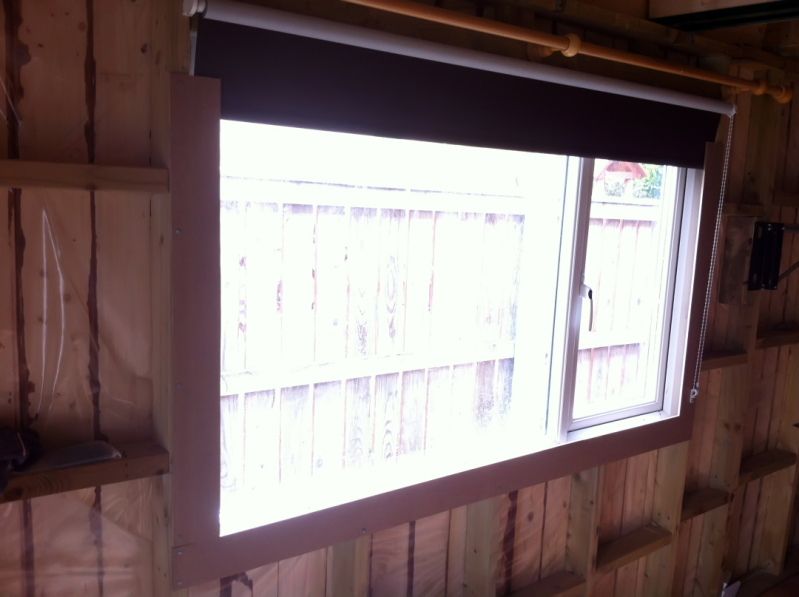 IMAGE: http://img.photobucket.com/albums/v391/PCthug/shed/IMG_0575.jpg