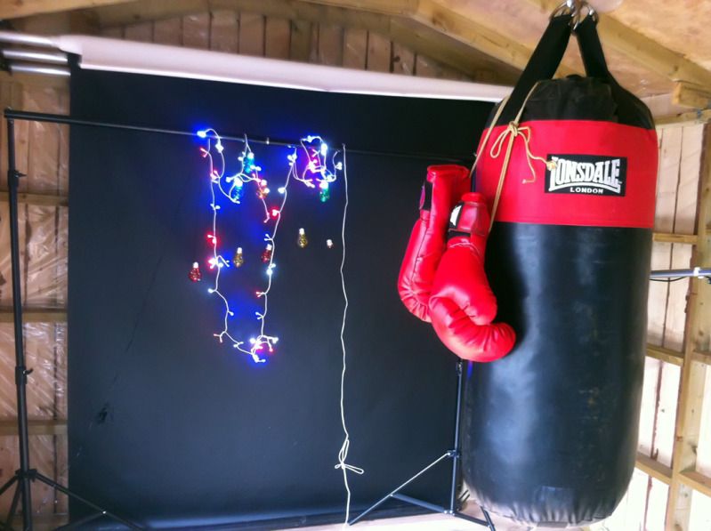 IMAGE: http://img.photobucket.com/albums/v391/PCthug/shed/IMG_0586.jpg