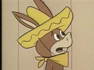 Image hosted by Photobucket.com