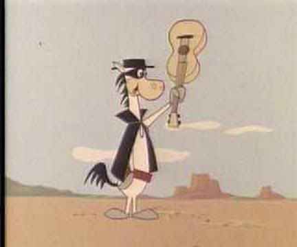 Image hosted by Photobucket.com