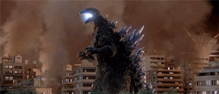 Godzilla-3_zpslbtrztaq.gif