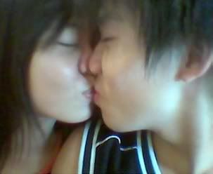 Image hosted by Photobucket.com
