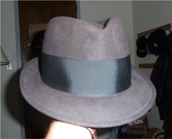 royalStetson001.jpg