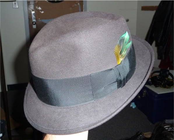 royalStetson002.jpg