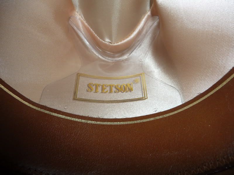 royalStetson005.jpg