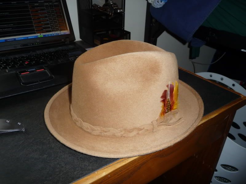 royalStetson006.jpg