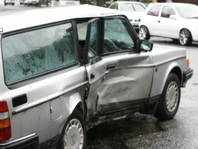 [Afbeelding: 001.jpg]