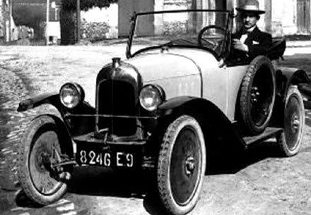 [Afbeelding: 1927-type-c.jpg]