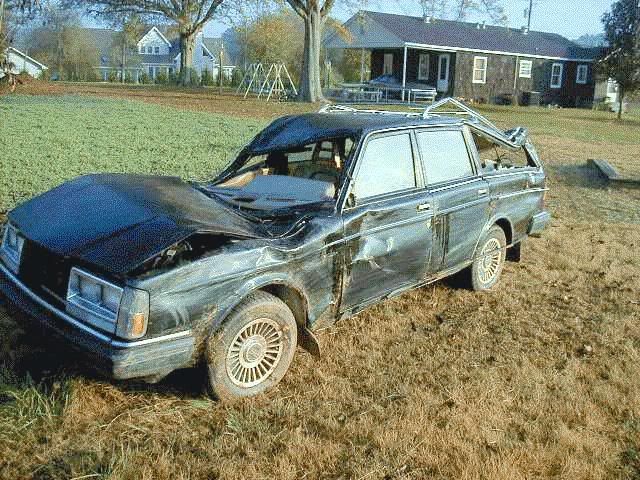 [Afbeelding: 240dake3.jpg]