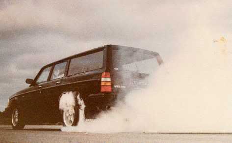 [Afbeelding: 240t.jpg]