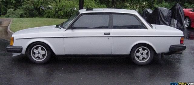 [Afbeelding: 242_herndon_side.jpg]