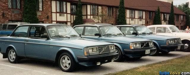 [Afbeelding: 242row.jpg]