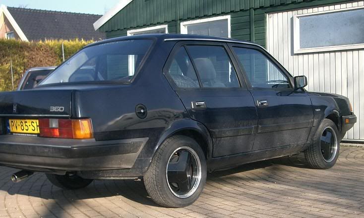 [Afbeelding: 360velgen.jpg]