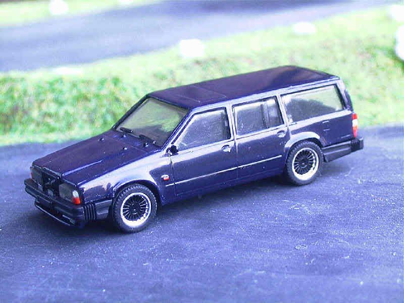 [Afbeelding: 740t02.jpg]