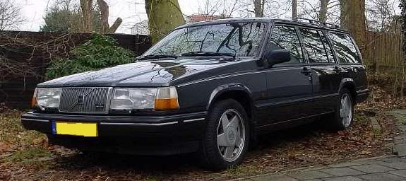 [Afbeelding: 940est.jpg]