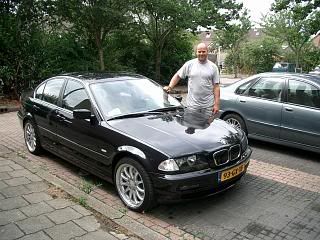 [Afbeelding: CIMG0031.jpg]