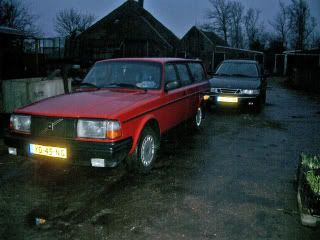 [Afbeelding: CIMG1668_edited.jpg]