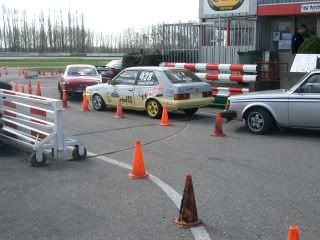 [Afbeelding: CIMG1742.jpg]