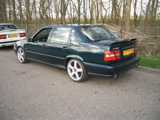 [Afbeelding: CIMG1743.jpg]