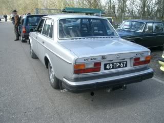 [Afbeelding: CIMG1752.jpg]