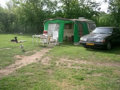 [Afbeelding: CIMG1953.jpg]