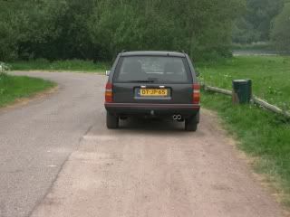 [Afbeelding: CIMG2003.jpg]