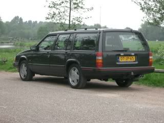 [Afbeelding: CIMG2004.jpg]