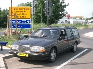 [Afbeelding: CIMG2038.jpg]