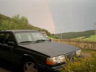 [Afbeelding: CIMG2057.jpg]