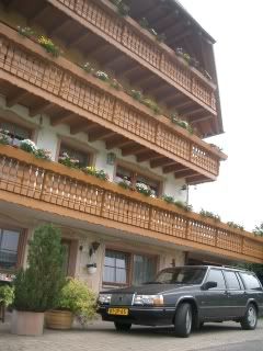 [Afbeelding: CIMG2066.jpg]