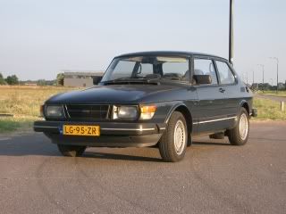 [Afbeelding: CIMG2092.jpg]