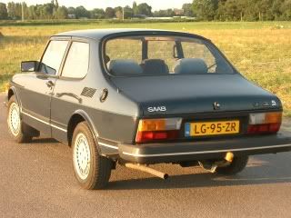 [Afbeelding: CIMG2096.jpg]