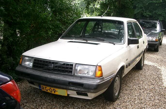 [Afbeelding: CIMG2483kl.jpg]