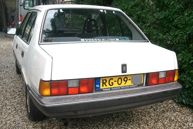 [Afbeelding: CIMG2486kl.jpg]