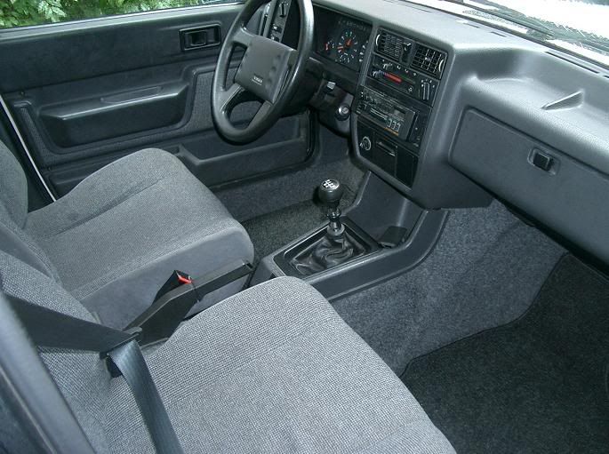 [Afbeelding: CIMG2488kl.jpg]