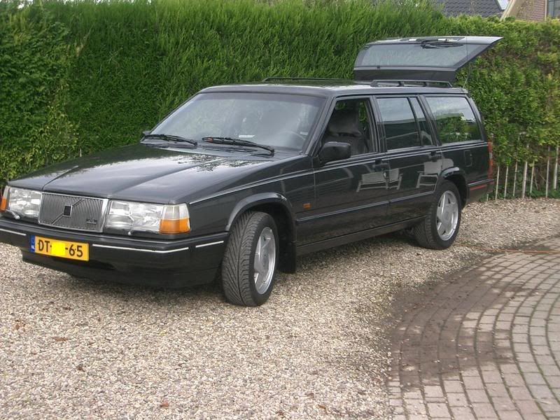 [Afbeelding: CIMG2710-1.jpg]