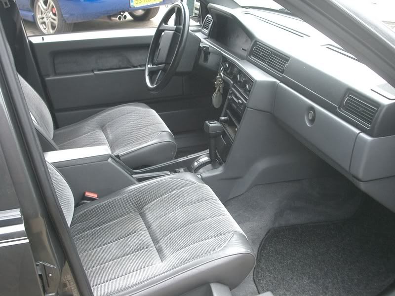 [Afbeelding: CIMG2712.jpg]