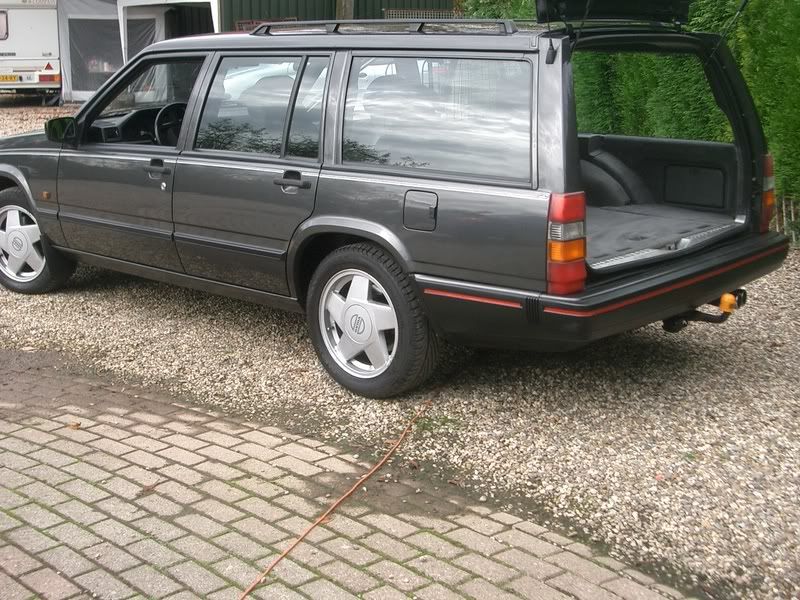 [Afbeelding: CIMG2714.jpg]